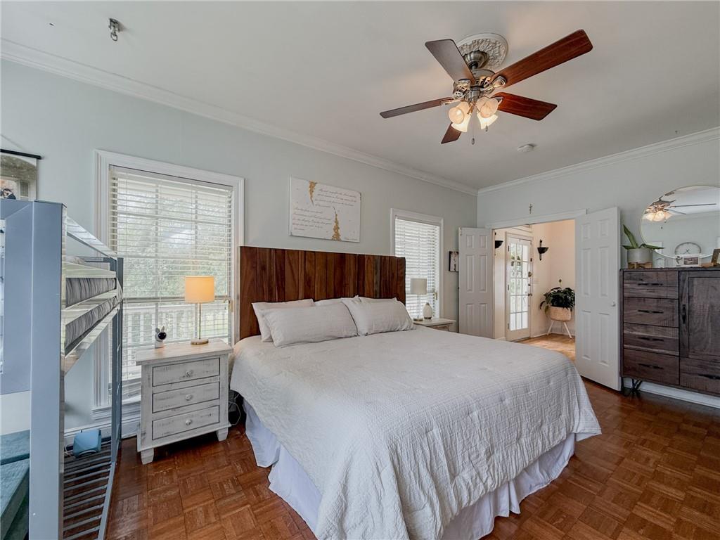 225 West Street Mandeville, LA 70448 - Photo 21 of 51