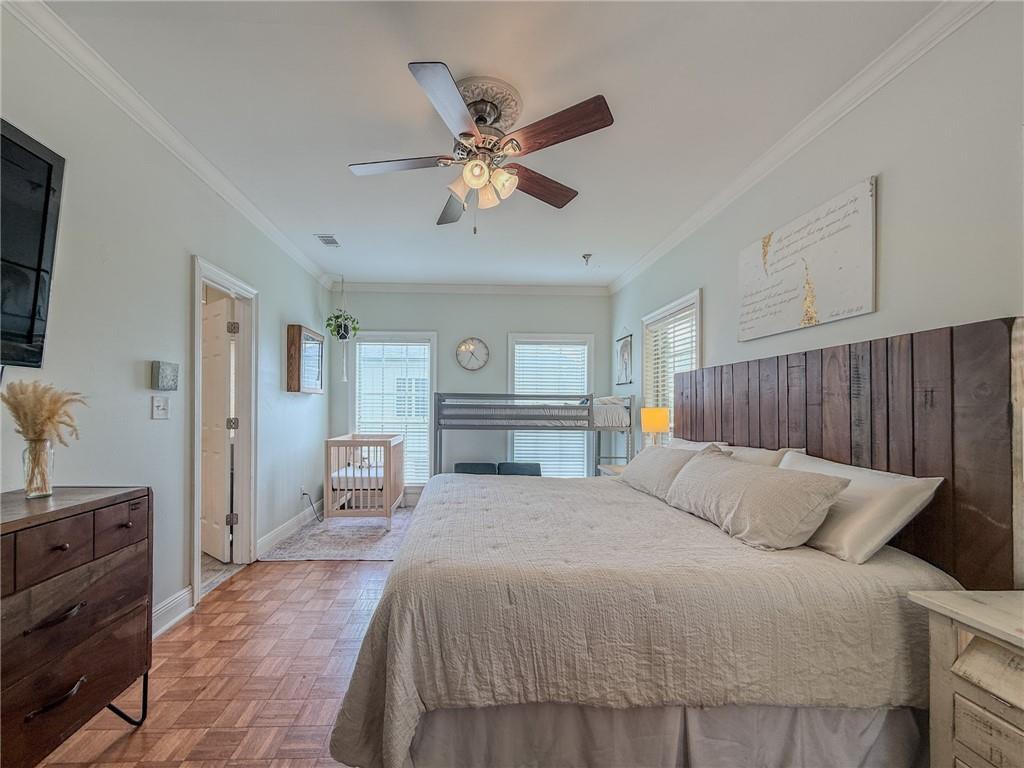 225 West Street Mandeville, LA 70448 - Photo 22 of 51