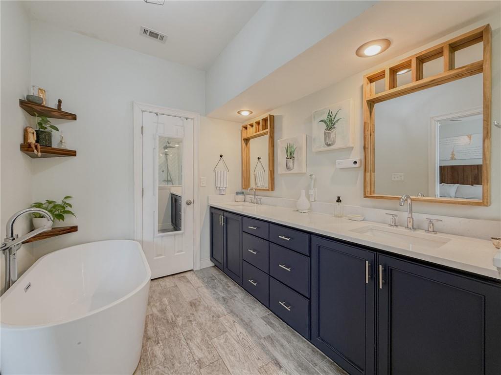 225 West Street Mandeville, LA 70448 - Photo 23 of 51