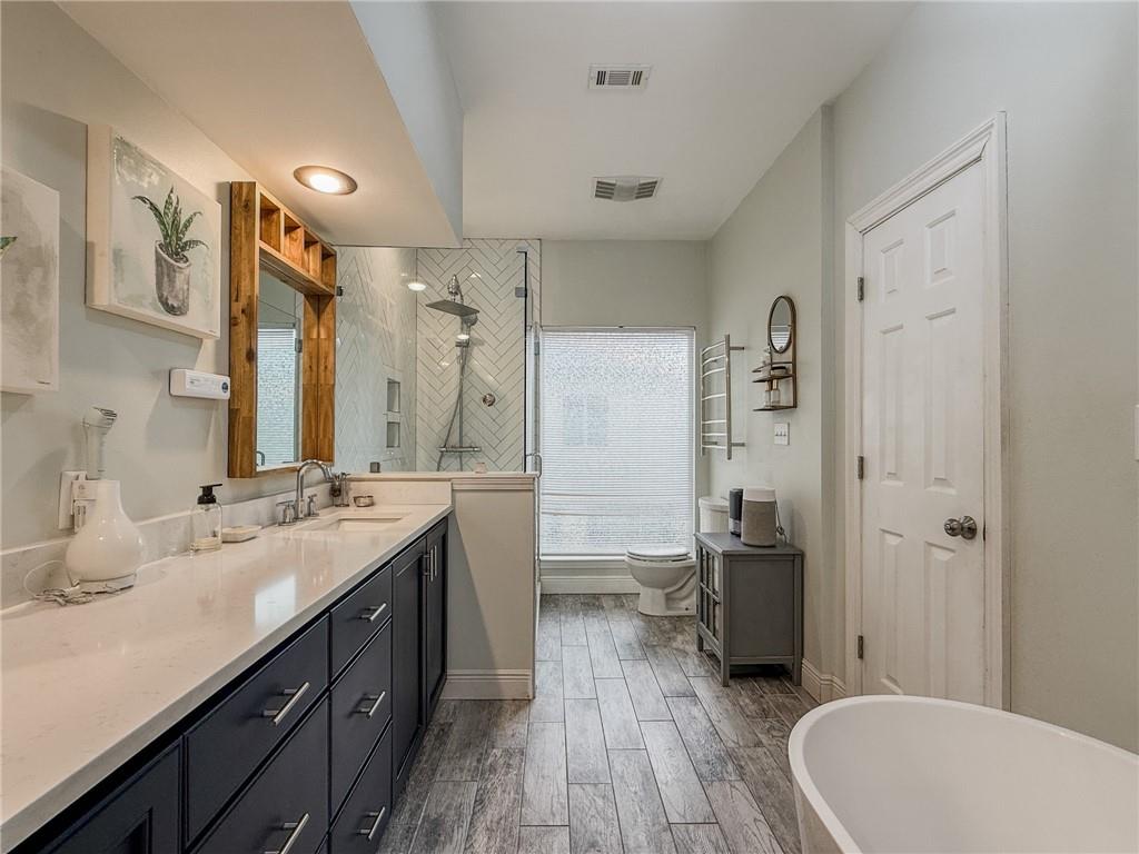 225 West Street Mandeville, LA 70448 - Photo 24 of 51