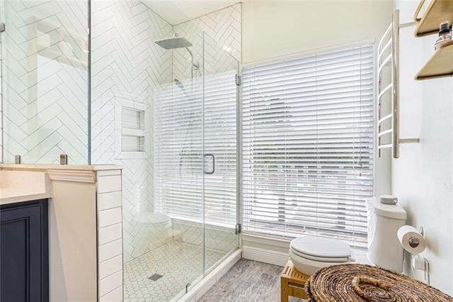 225 West Street Mandeville, LA 70448 - Photo 25 of 51