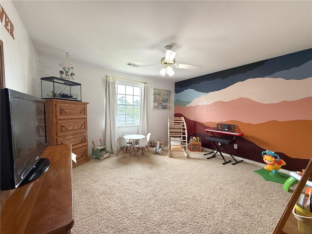 225 West Street Mandeville, LA 70448 - Photo 26 of 51