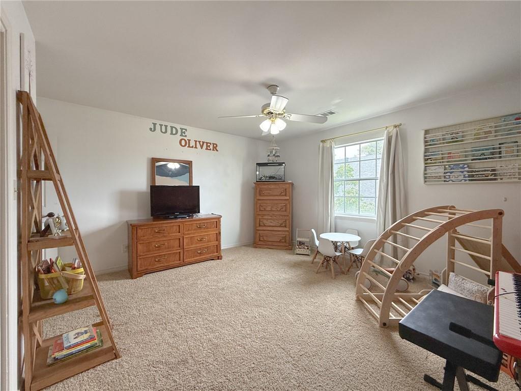 225 West Street Mandeville, LA 70448 - Photo 27 of 51