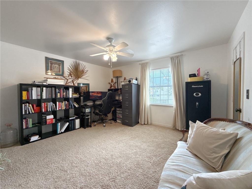 225 West Street Mandeville, LA 70448 - Photo 28 of 51