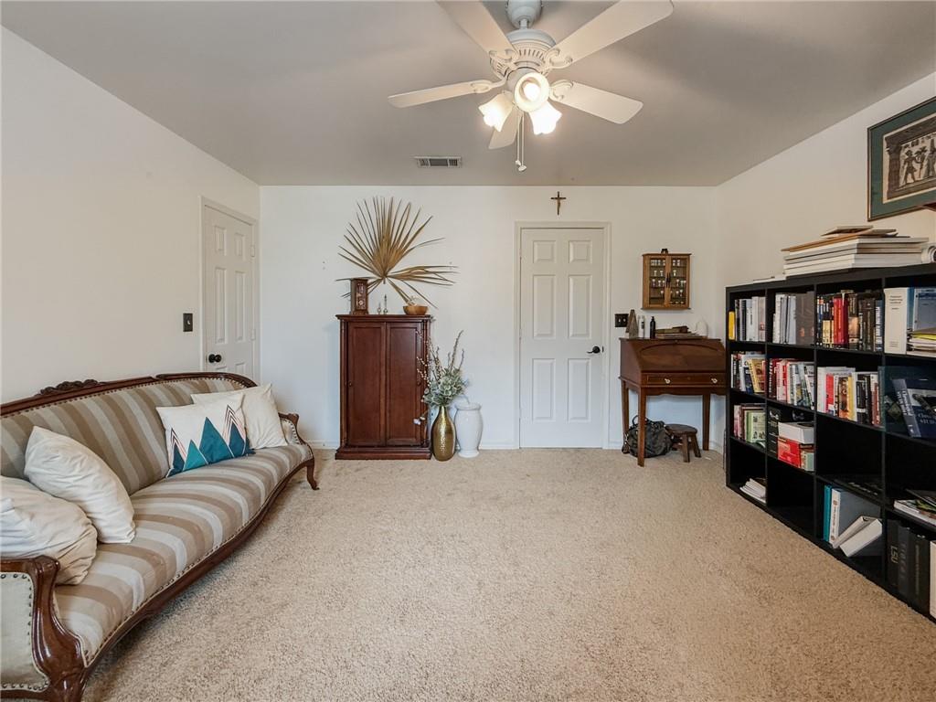 225 West Street Mandeville, LA 70448 - Photo 29 of 51