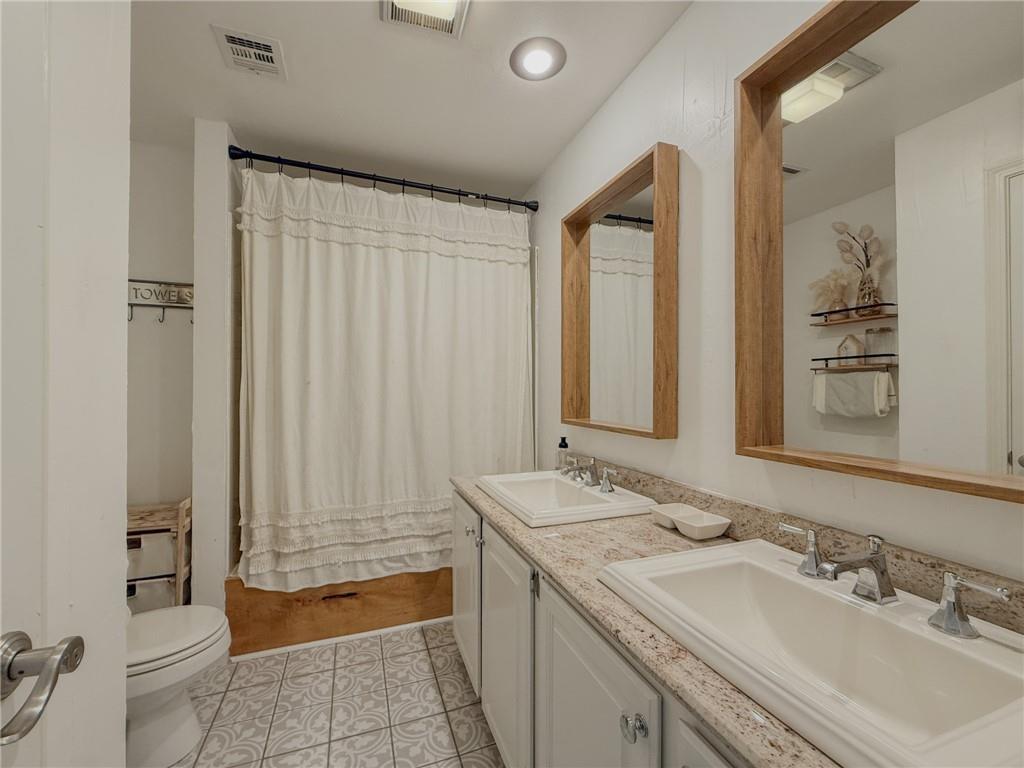 225 West Street Mandeville, LA 70448 - Photo 30 of 51