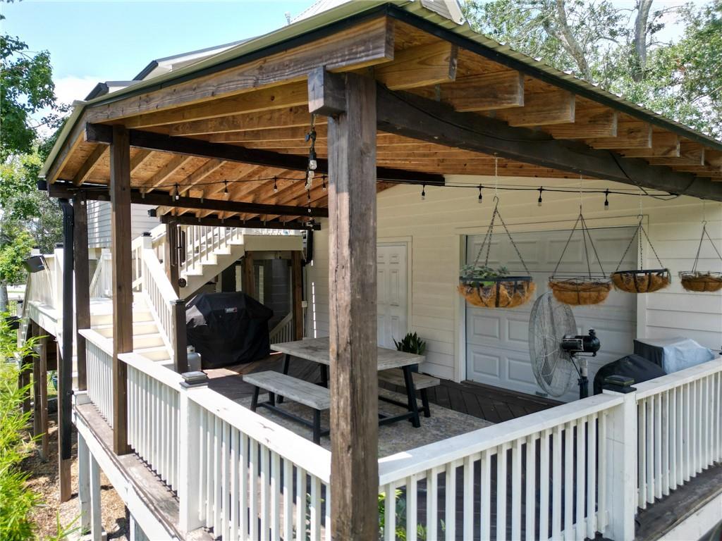 225 West Street Mandeville, LA 70448 - Photo 31 of 51