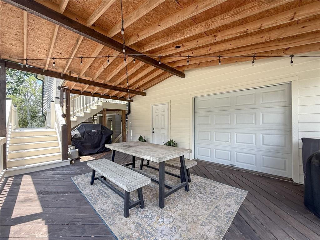 225 West Street Mandeville, LA 70448 - Photo 32 of 51