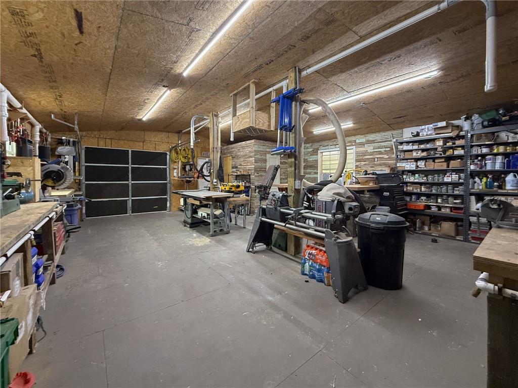 225 West Street Mandeville, LA 70448 - Photo 33 of 51