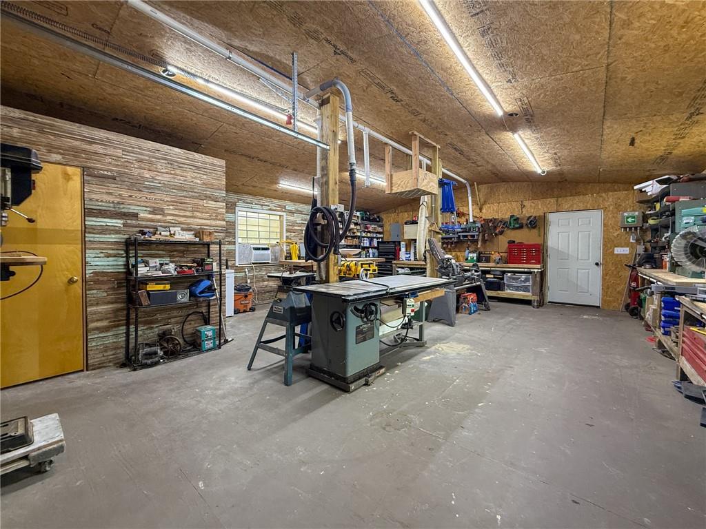 225 West Street Mandeville, LA 70448 - Photo 34 of 51