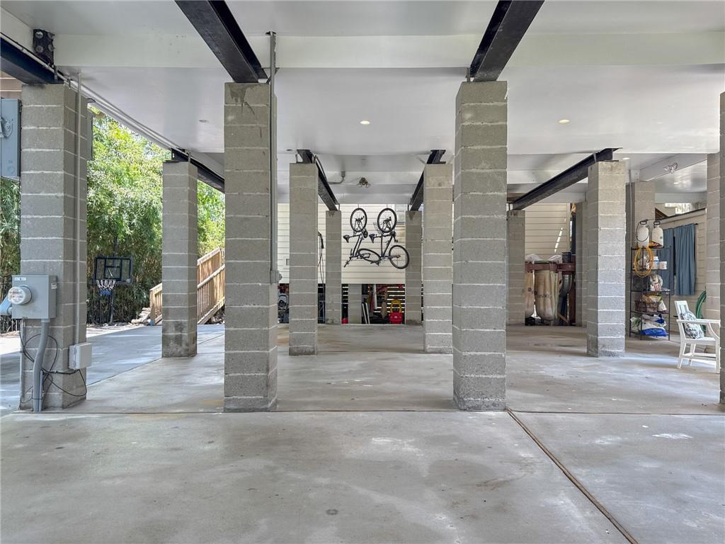 225 West Street Mandeville, LA 70448 - Photo 36 of 51