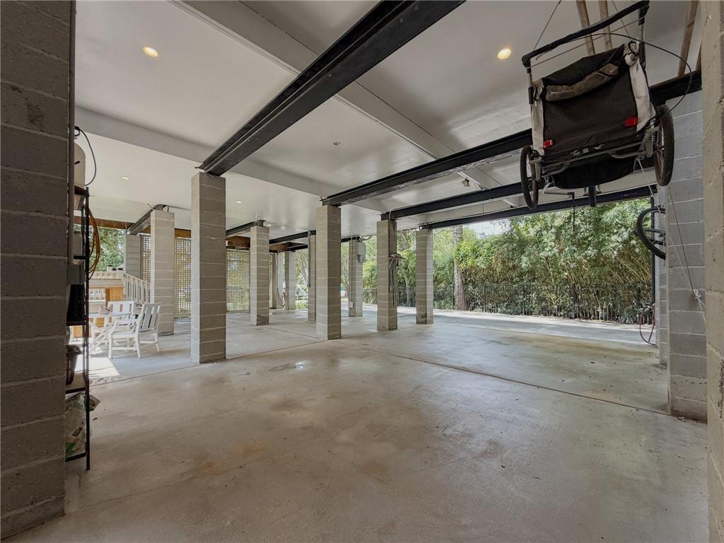 225 West Street Mandeville, LA 70448 - Photo 37 of 51