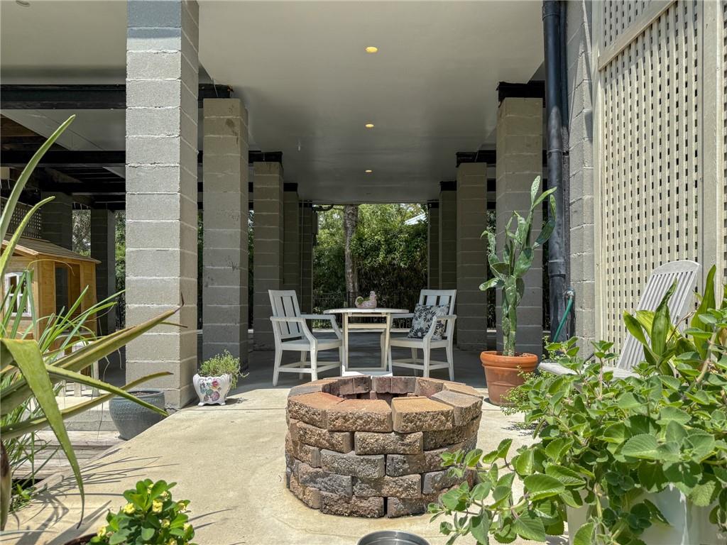 225 West Street Mandeville, LA 70448 - Photo 38 of 51