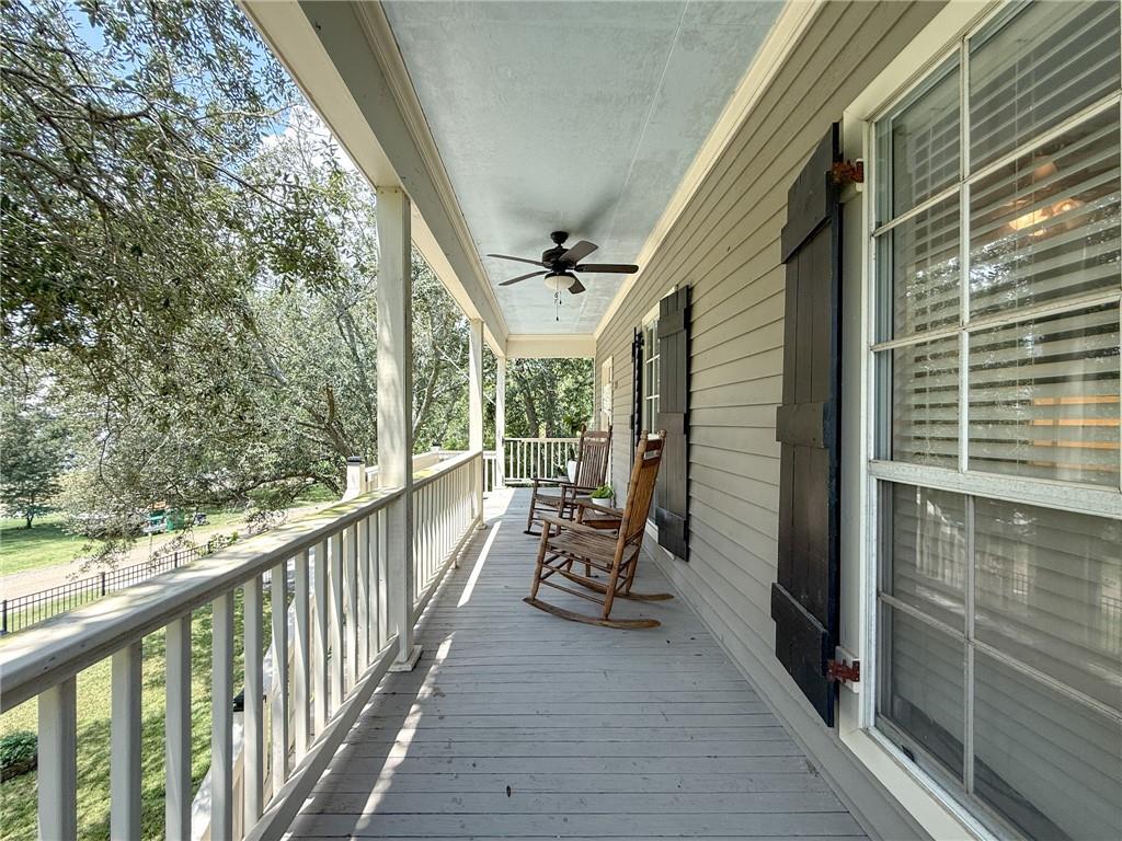 225 West Street Mandeville, LA 70448 - Photo 39 of 51