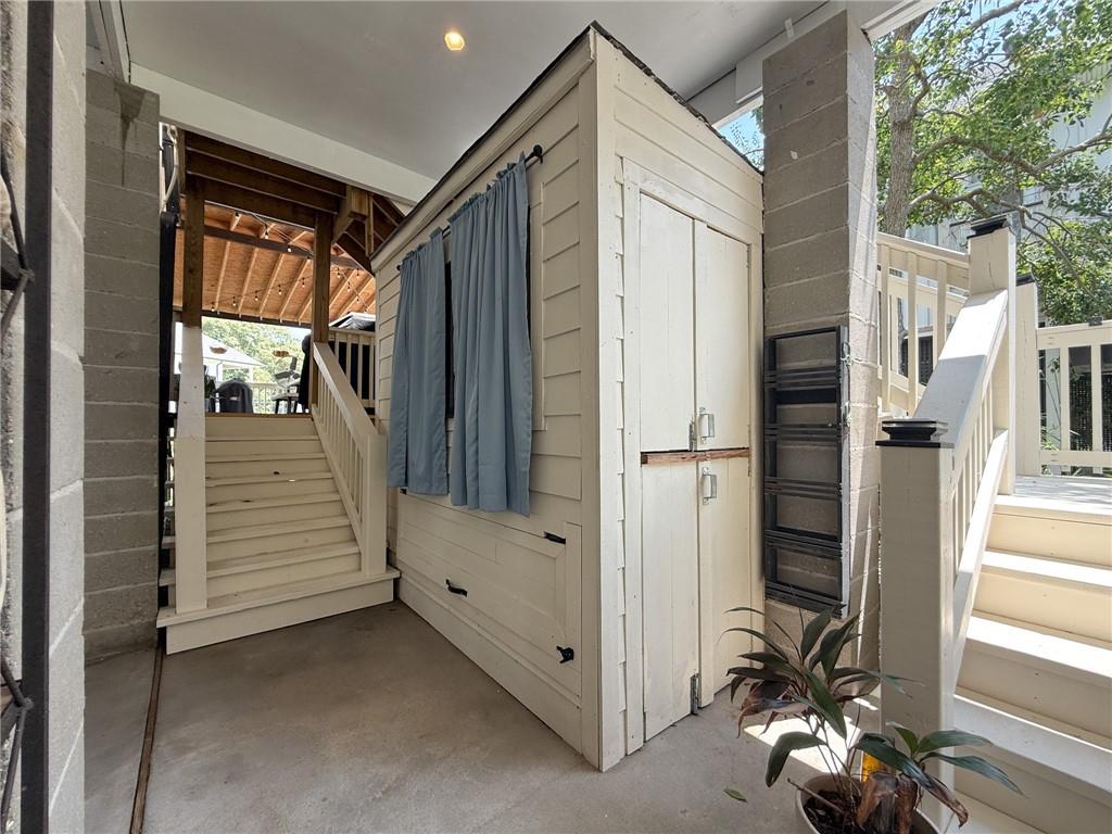 225 West Street Mandeville, LA 70448 - Photo 42 of 51