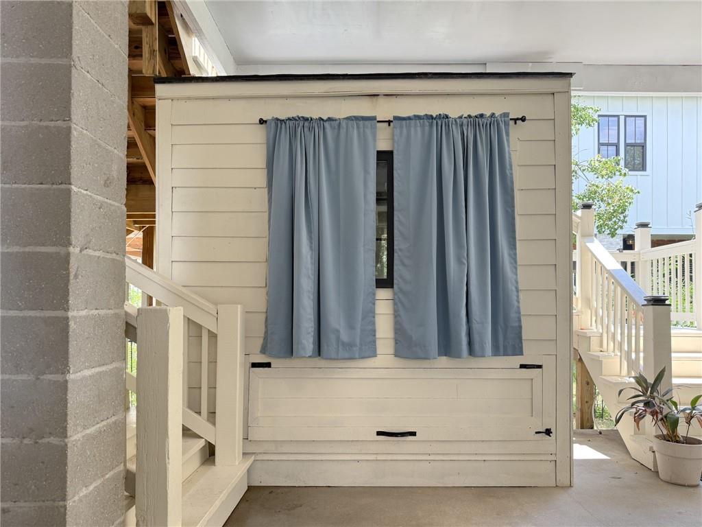 225 West Street Mandeville, LA 70448 - Photo 43 of 51