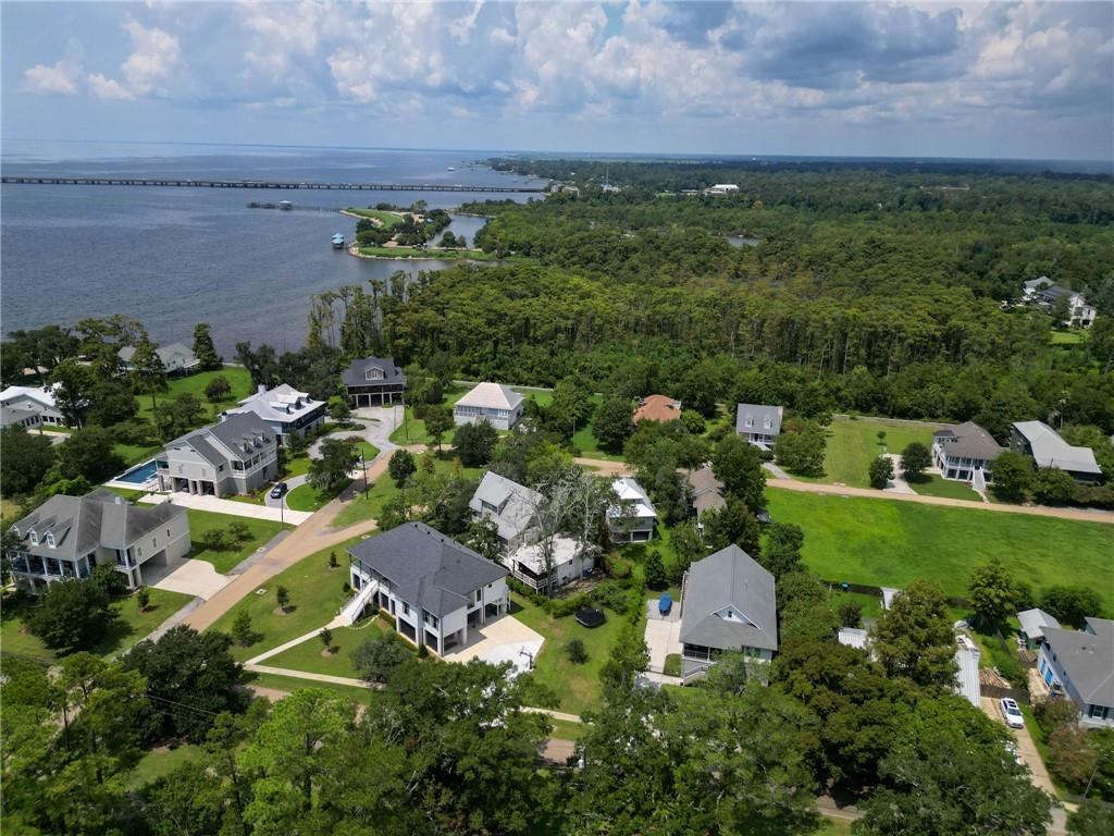 225 West Street Mandeville, LA 70448 - Photo 44 of 51