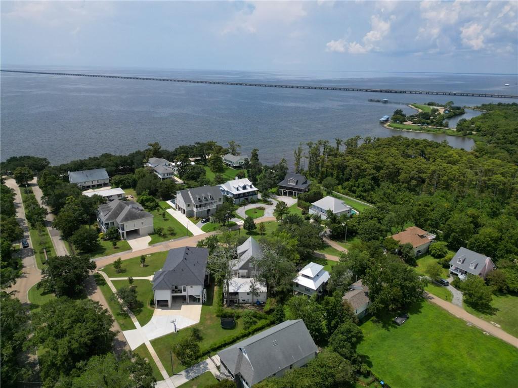 225 West Street Mandeville, LA 70448 - Photo 45 of 51