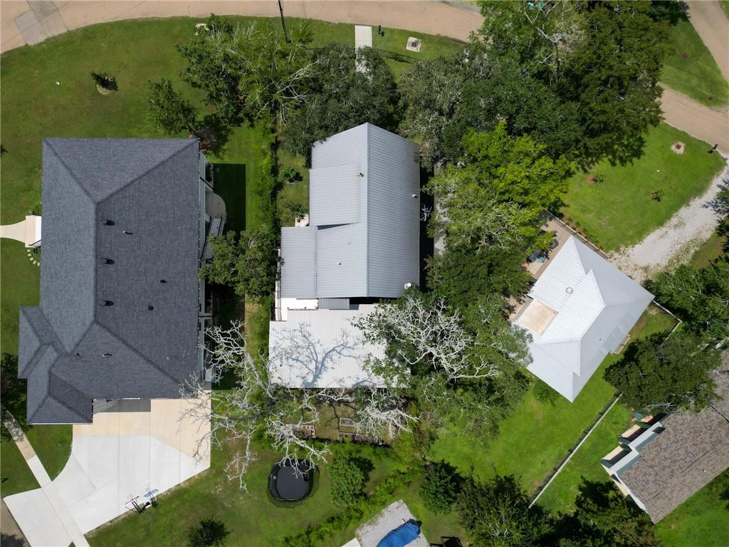 225 West Street Mandeville, LA 70448 - Photo 46 of 51