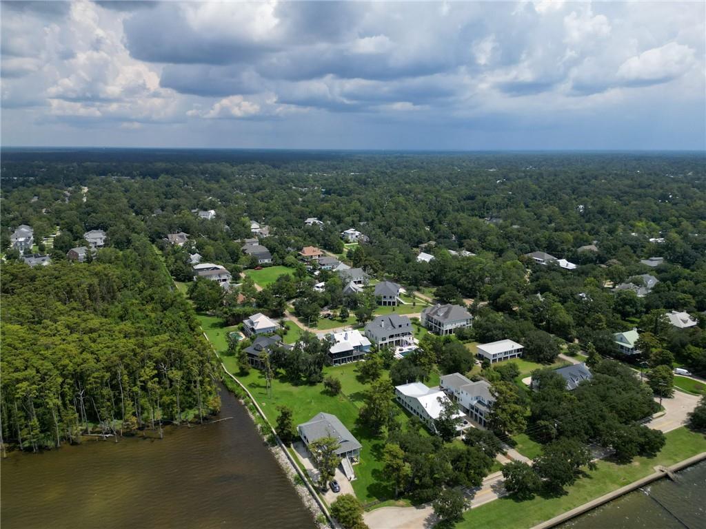 225 West Street Mandeville, LA 70448 - Photo 48 of 51