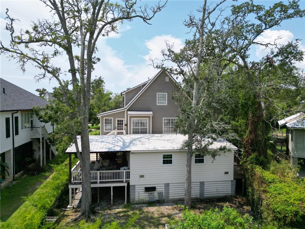 225 West Street Mandeville, LA 70448 - Photo 49 of 51