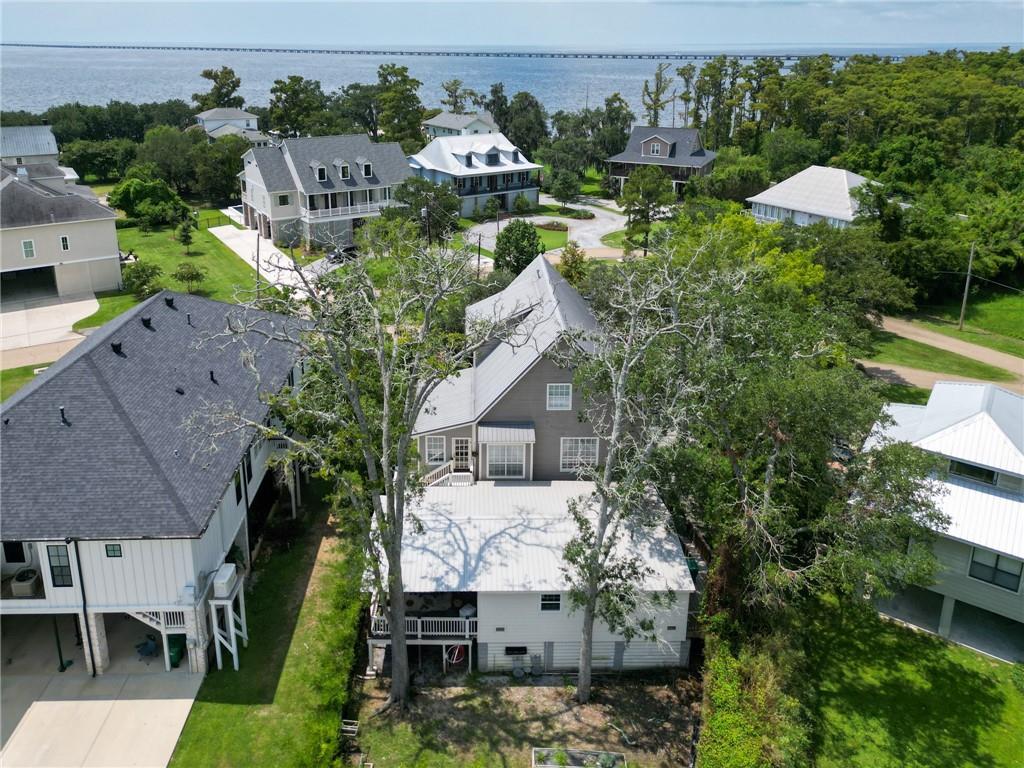 225 West Street Mandeville, LA 70448 - Photo 50 of 51