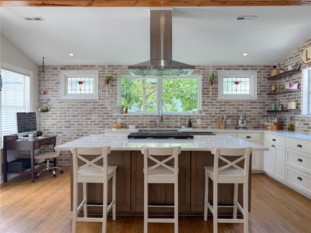 225 West Street Mandeville, LA 70448 - Photo 6 of 51