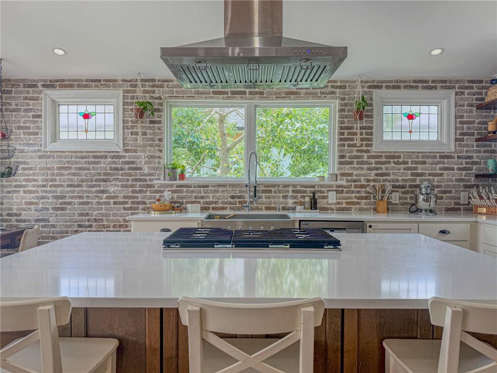 225 West Street Mandeville, LA 70448 - Photo 7 of 51