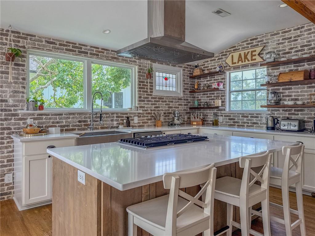 225 West Street Mandeville, LA 70448 - Photo 8 of 51