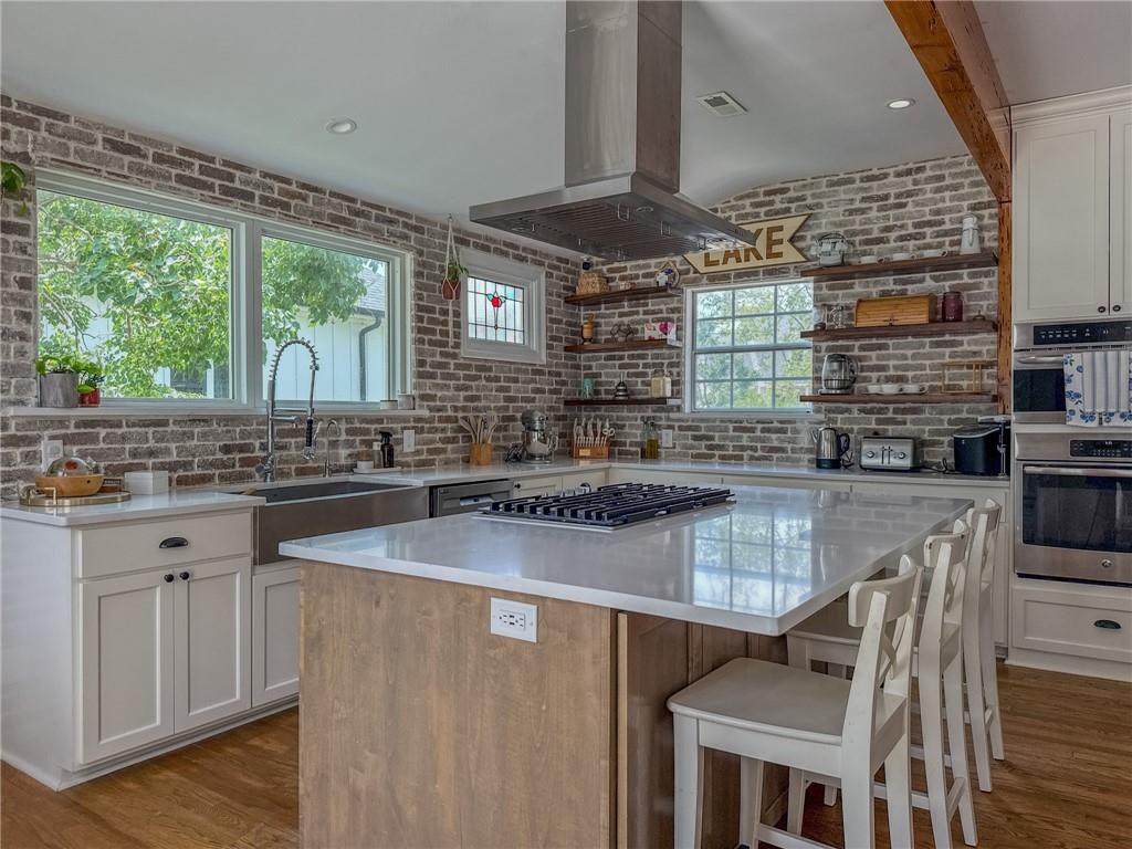 225 West Street Mandeville, LA 70448 - Photo 9 of 51