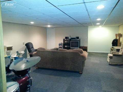 12446 East Carpenter Road Davison, MI 48423 - Photo 22 of 48 20403967-22.JPG