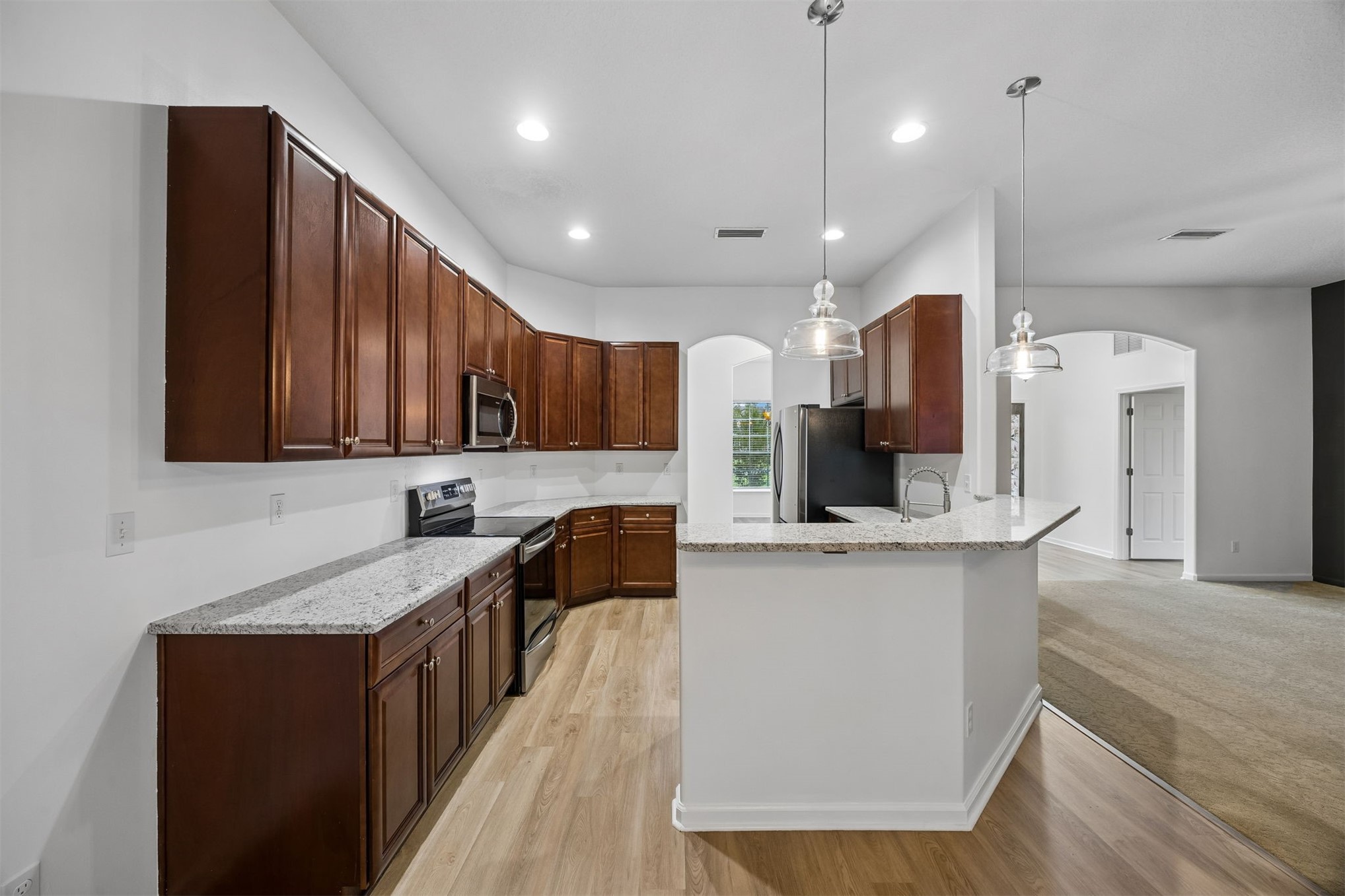 54079 Amblerwood Way Callahan, FL 32011 - Photo 23 of 63