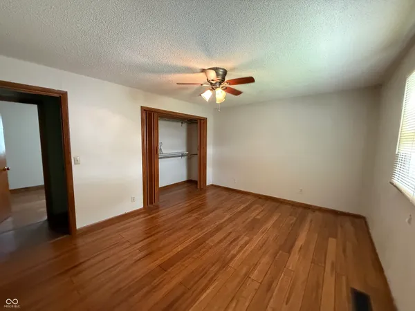 $1,200 | 1216 North Cherry Street, Rushville, IN 46173