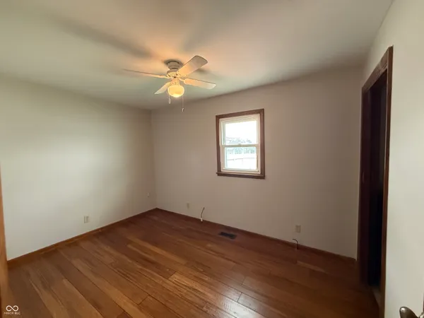 $1,200 | 1216 North Cherry Street, Rushville, IN 46173