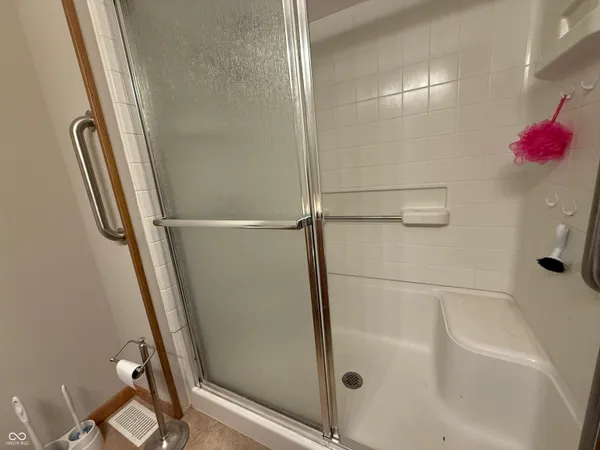 $1,200 | 1216 North Cherry Street, Rushville, IN 46173