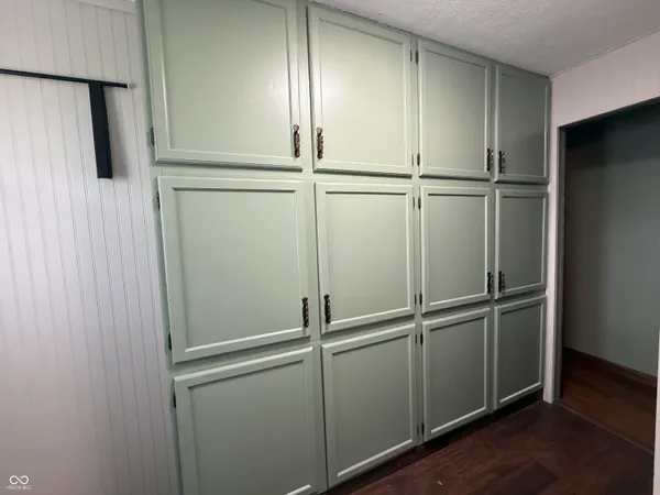 $1,200 | 1216 North Cherry Street, Rushville, IN 46173