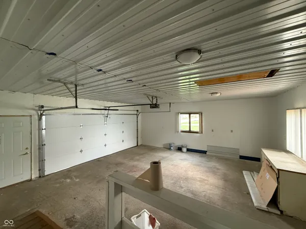 $1,200 | 1216 North Cherry Street, Rushville, IN 46173