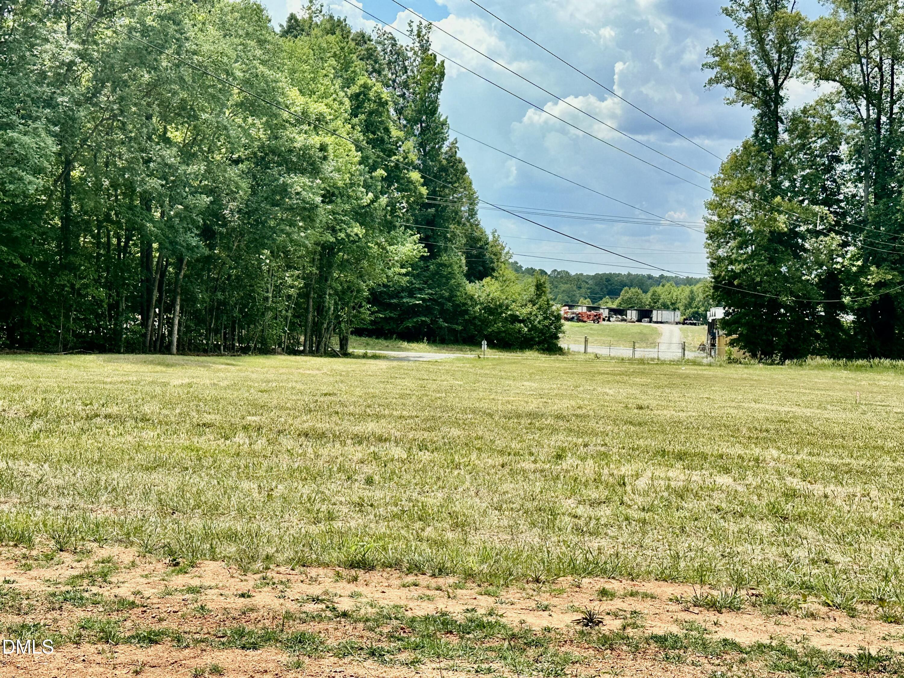 360 Woodsdale Road Roxboro, NC 27573 - Photo 27 of 30
