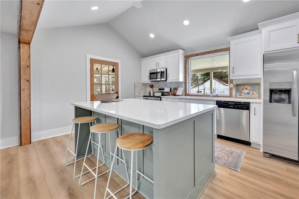 1071 Bethany Road Covington, GA 30016 - Photo 23 of 49 Gallery Image 23