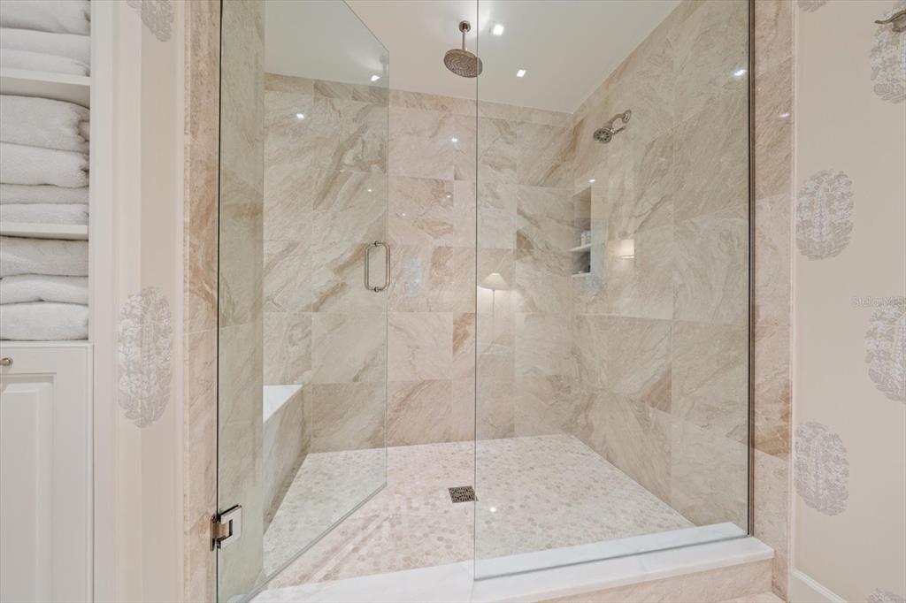 100 Sarasota Road Belleair, FL 33756 - Photo 29 of 75 Gallery Image 29