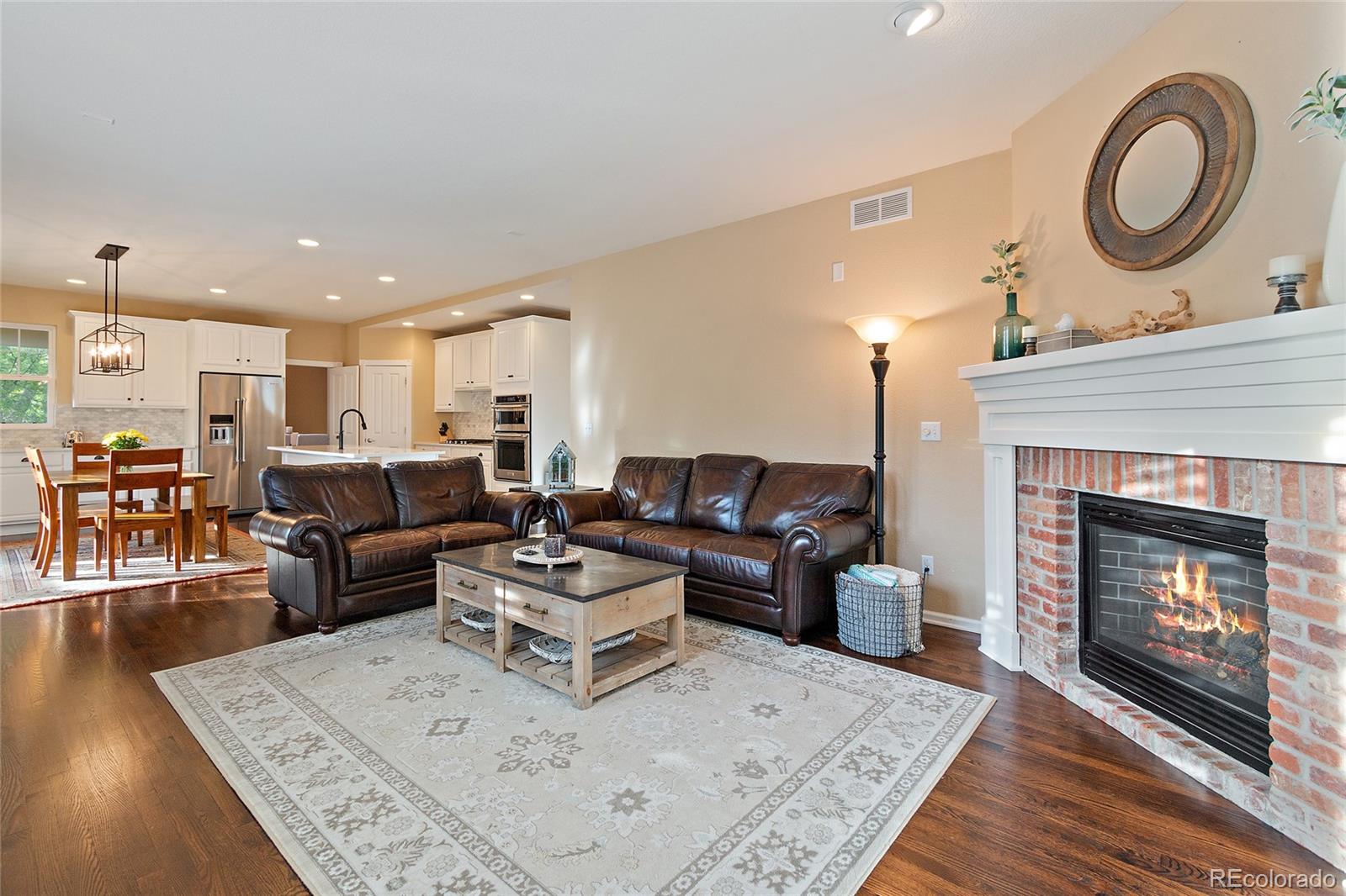 2220 Creekside Point Highlands Ranch, CO 80129 - Photo 12 of 40 Gallery Image 12