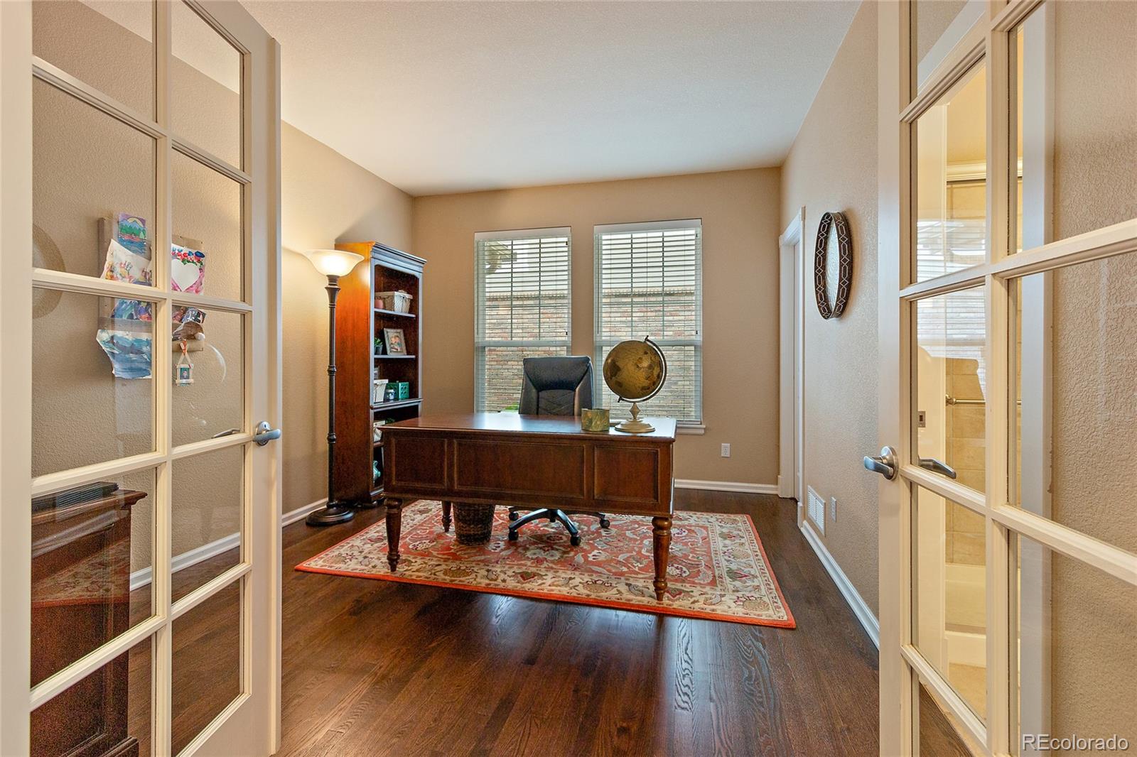 2220 Creekside Point Highlands Ranch, CO 80129 - Photo 13 of 40 Gallery Image 13
