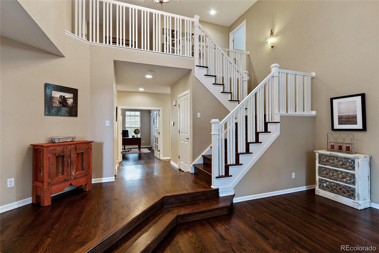 2220 Creekside Point Highlands Ranch, CO 80129 - Photo 16 of 40 Gallery Image 16