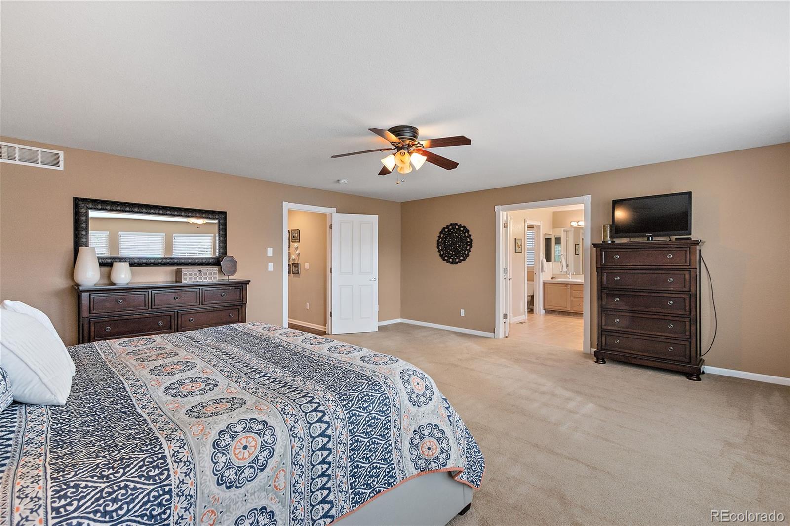 2220 Creekside Point Highlands Ranch, CO 80129 - Photo 20 of 40 Gallery Image 20