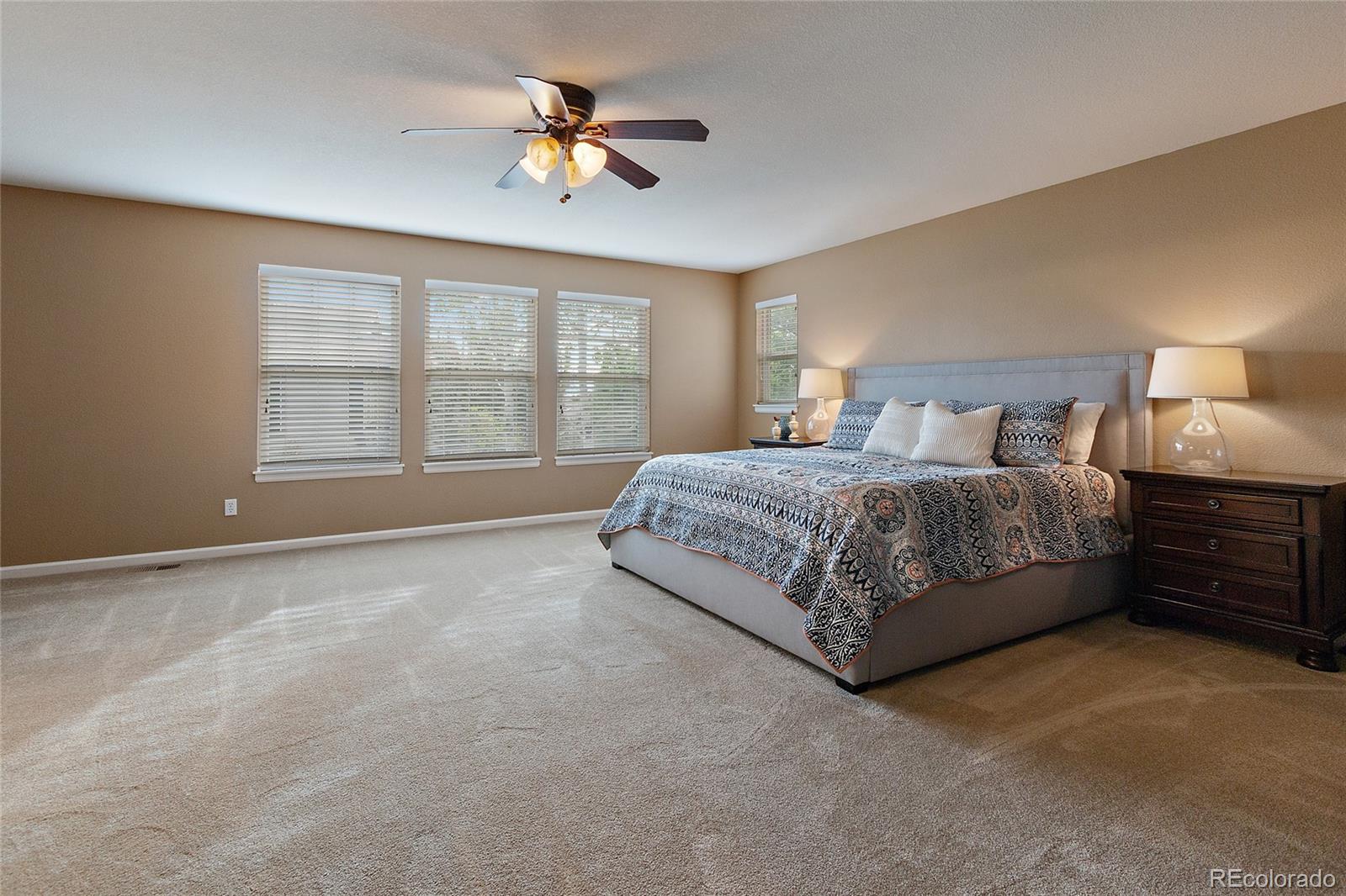 2220 Creekside Point Highlands Ranch, CO 80129 - Photo 21 of 40 Gallery Image 21