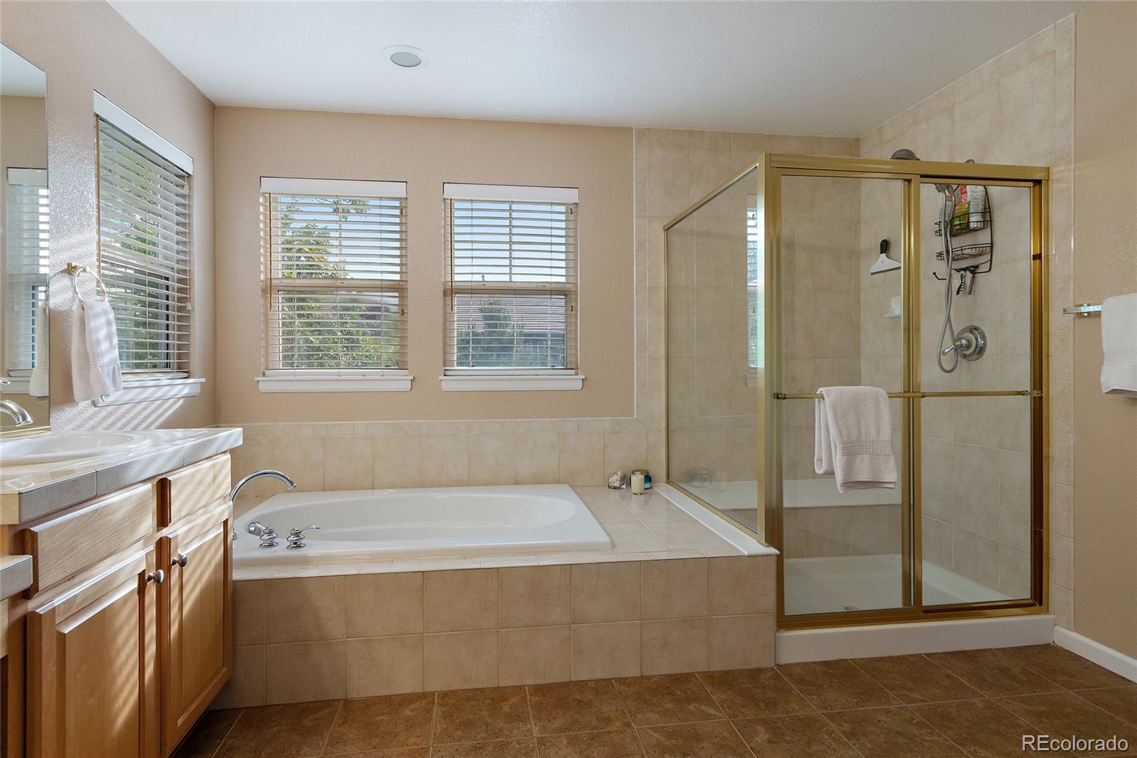 2220 Creekside Point Highlands Ranch, CO 80129 - Photo 23 of 40 Gallery Image 23