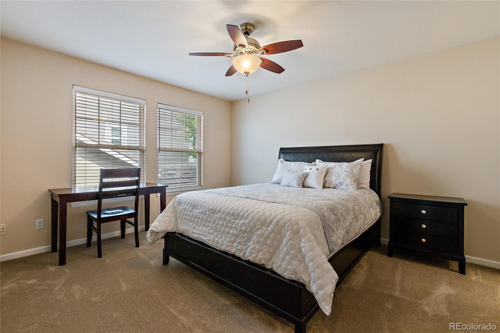 2220 Creekside Point Highlands Ranch, CO 80129 - Photo 24 of 40 Gallery Image 24