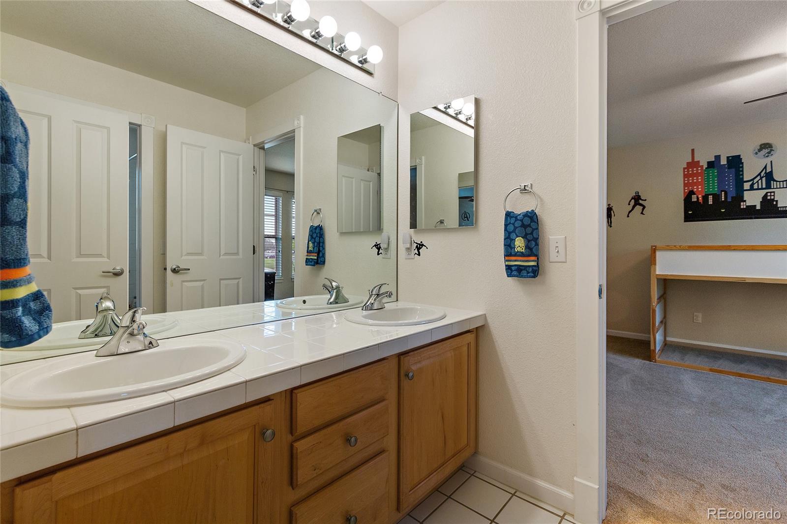 2220 Creekside Point Highlands Ranch, CO 80129 - Photo 27 of 40 Gallery Image 27