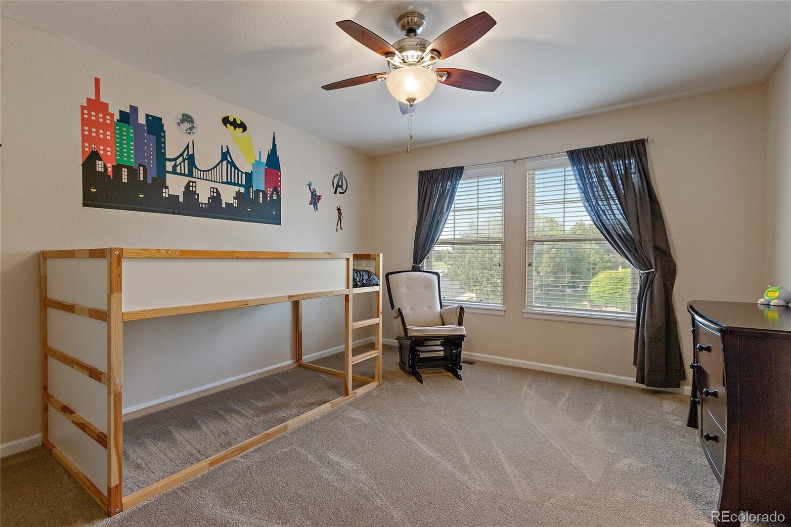 2220 Creekside Point Highlands Ranch, CO 80129 - Photo 28 of 40 Gallery Image 28