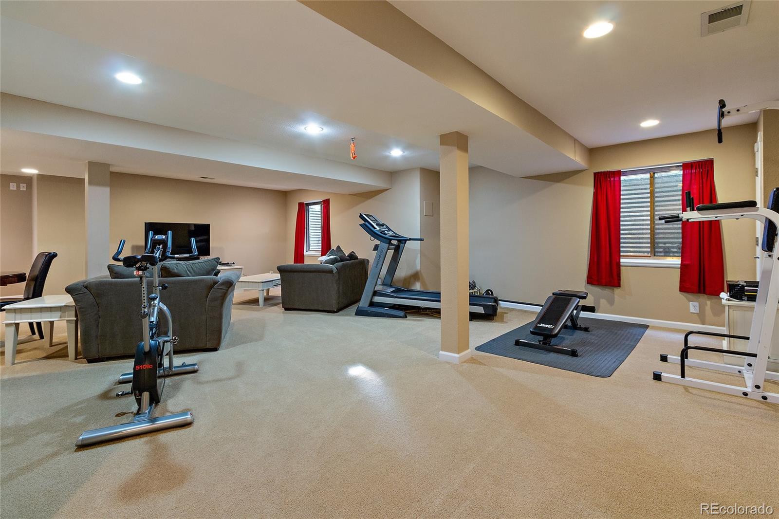 2220 Creekside Point Highlands Ranch, CO 80129 - Photo 29 of 40 Gallery Image 29